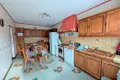 Maison a vendre Montval-sur-Loir 72500 Sarthe 72 115 m2 5 pièces 132500 euros 13861/1518 003