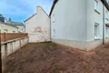 Maison a vendre Montval-sur-Loir 72500 Sarthe 72 115 m2 5 pièces 132500 euros 13861/1518 018