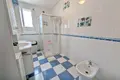 Maison a vendre Montval-sur-Loir 72500 Sarthe 72 115 m2 5 pièces 132500 euros 13861/1518 013
