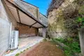 Maison a vendre Montval-sur-Loir 72500 Sarthe 72 115 m2 5 pièces 132500 euros 13861/1518 002