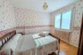 Maison a vendre Montval-sur-Loir 72500 Sarthe 72 115 m2 5 pièces 132500 euros 13861/1518 015