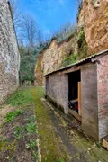 Maison a vendre Montval-sur-Loir 72500 Sarthe 72 115 m2 5 pièces 132500 euros 13861/1518 017