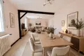 Maison a vendre Montval-sur-Loir 72500 Sarthe 72 115 m2 5 pièces 132500 euros 13861/1518 006