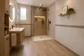 Maison a vendre Montval-sur-Loir 72500 Sarthe 72 115 m2 5 pièces 132500 euros 13861/1518 014