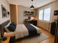 Maison a vendre Montval-sur-Loir 72500 Sarthe 72 115 m2 5 pièces 132500 euros 13861/1518 016