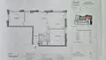 Location appartement Le Mans 72000 Sarthe 72 69 m2 3 pièces 900 euros HB-1729 008