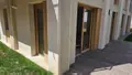 Location appartement Le Mans 72000 Sarthe 72 69 m2 3 pièces 900 euros HB-1729 009