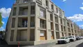 Location appartement Le Mans 72000 Sarthe 72 69 m2 3 pièces 900 euros HB-1729 013