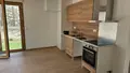 Location appartement Le Mans 72000 Sarthe 72 69 m2 3 pièces 900 euros HB-1729 001