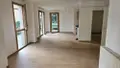 Location appartement Le Mans 72000 Sarthe 72 69 m2 3 pièces 900 euros HB-1729 002