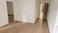 Location appartement Le Mans 72000 Sarthe 72 69 m2 3 pièces 900 euros HB-1729 003
