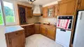 Maison a vendre Salbris 41300 Loir-et-Cher 41 106 m2 5 pièces 126480 euros 044/2010 003