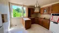 Maison a vendre Salbris 41300 Loir-et-Cher 41 106 m2 5 pièces 126480 euros 044/2010 004