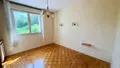 Maison a vendre Salbris 41300 Loir-et-Cher 41 106 m2 5 pièces 126480 euros 044/2010 005