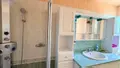 Maison a vendre Salbris 41300 Loir-et-Cher 41 106 m2 5 pièces 126480 euros 044/2010 006