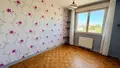 Maison a vendre Salbris 41300 Loir-et-Cher 41 106 m2 5 pièces 126480 euros 044/2010 007