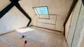 Maison a vendre Salbris 41300 Loir-et-Cher 41 106 m2 5 pièces 126480 euros 044/2010 008