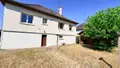 Maison a vendre Salbris 41300 Loir-et-Cher 41 106 m2 5 pièces 126480 euros 044/2010 010