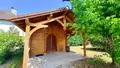 Maison a vendre Salbris 41300 Loir-et-Cher 41 106 m2 5 pièces 126480 euros 044/2010 011