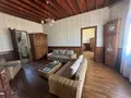 Maison a vendre Saint-Malo 35400 Ille-et-Vilaine 35 133 m2 833000 euros 11747/456 007