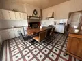 Maison a vendre Saint-Malo 35400 Ille-et-Vilaine 35 133 m2 833000 euros 11747/456 008