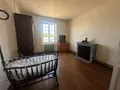 Maison a vendre Saint-Malo 35400 Ille-et-Vilaine 35 133 m2 833000 euros 11747/456 014