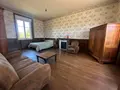 Maison a vendre Saint-Malo 35400 Ille-et-Vilaine 35 133 m2 833000 euros 11747/456 015