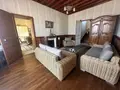 Maison a vendre Saint-Malo 35400 Ille-et-Vilaine 35 133 m2 833000 euros 11747/456 006