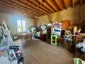 Maison a vendre Saint-Malo 35400 Ille-et-Vilaine 35 133 m2 833000 euros 11747/456 016