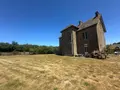 Maison a vendre Saint-Malo 35400 Ille-et-Vilaine 35 133 m2 833000 euros 11747/456 002