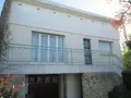 Maison a vendre Saint-André-les-Vergers 10120 Aube 10 70 m2 4 pièces 149000 euros 10377/885 001