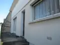 Maison a vendre Saint-André-les-Vergers 10120 Aube 10 70 m2 4 pièces 149000 euros 10377/885 002