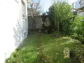 Maison a vendre Saint-André-les-Vergers 10120 Aube 10 70 m2 4 pièces 149000 euros 10377/885 003