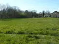 Terrain a batir a vendre Rambervillers 88700 Vosges 88 49000 euros 2225 001