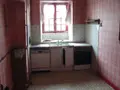 Maison a vendre Isches 88320 Vosges 88 94 m2 5 pièces 28000 euros 2228 006
