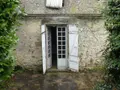 Maison a vendre Isches 88320 Vosges 88 94 m2 5 pièces 28000 euros 2228 014