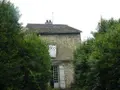 Maison a vendre Isches 88320 Vosges 88 94 m2 5 pièces 28000 euros 2228 001