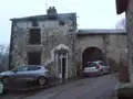 Maison a vendre Isches 88320 Vosges 88 94 m2 5 pièces 28000 euros 2228 017