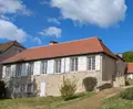 Propriete a vendre Montsaugeon 52190 Haute-Marne 52 235 m2 8 pièces 560000 euros 52020-35 035