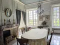 Propriete a vendre Montsaugeon 52190 Haute-Marne 52 235 m2 8 pièces 560000 euros 52020-35 006