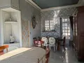 Propriete a vendre Montsaugeon 52190 Haute-Marne 52 235 m2 8 pièces 560000 euros 52020-35 007