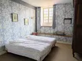 Propriete a vendre Montsaugeon 52190 Haute-Marne 52 235 m2 8 pièces 560000 euros 52020-35 025