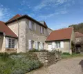 Propriete a vendre Montsaugeon 52190 Haute-Marne 52 235 m2 8 pièces 560000 euros 52020-35 036