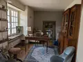 Propriete a vendre Montsaugeon 52190 Haute-Marne 52 235 m2 8 pièces 560000 euros 52020-35 015