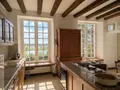 Propriete a vendre Montsaugeon 52190 Haute-Marne 52 235 m2 8 pièces 560000 euros 52020-35 005