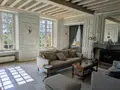 Propriete a vendre Montsaugeon 52190 Haute-Marne 52 235 m2 8 pièces 560000 euros 52020-35 026