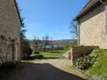 Propriete a vendre Montsaugeon 52190 Haute-Marne 52 235 m2 8 pièces 560000 euros 52020-35 019