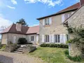 Propriete a vendre Montsaugeon 52190 Haute-Marne 52 235 m2 8 pièces 560000 euros 52020-35 037