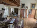 Propriete a vendre Montsaugeon 52190 Haute-Marne 52 235 m2 8 pièces 560000 euros 52020-35 011