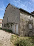Propriete a vendre Montsaugeon 52190 Haute-Marne 52 235 m2 8 pièces 560000 euros 52020-35 034